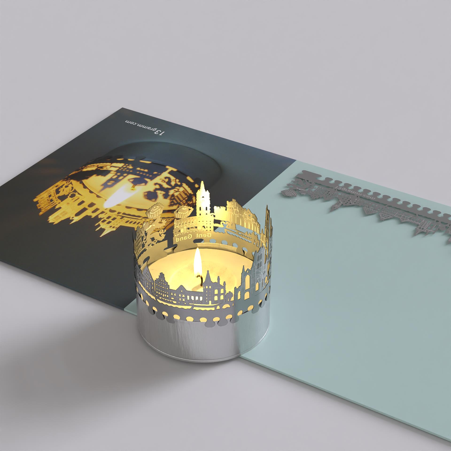 179_gent-souvenir_teelicht-windlicht_schattenspiel-gent_skyline_gent-postkarte_mitbringsel_stimmungslicht_kulturerbe_historische-architektur