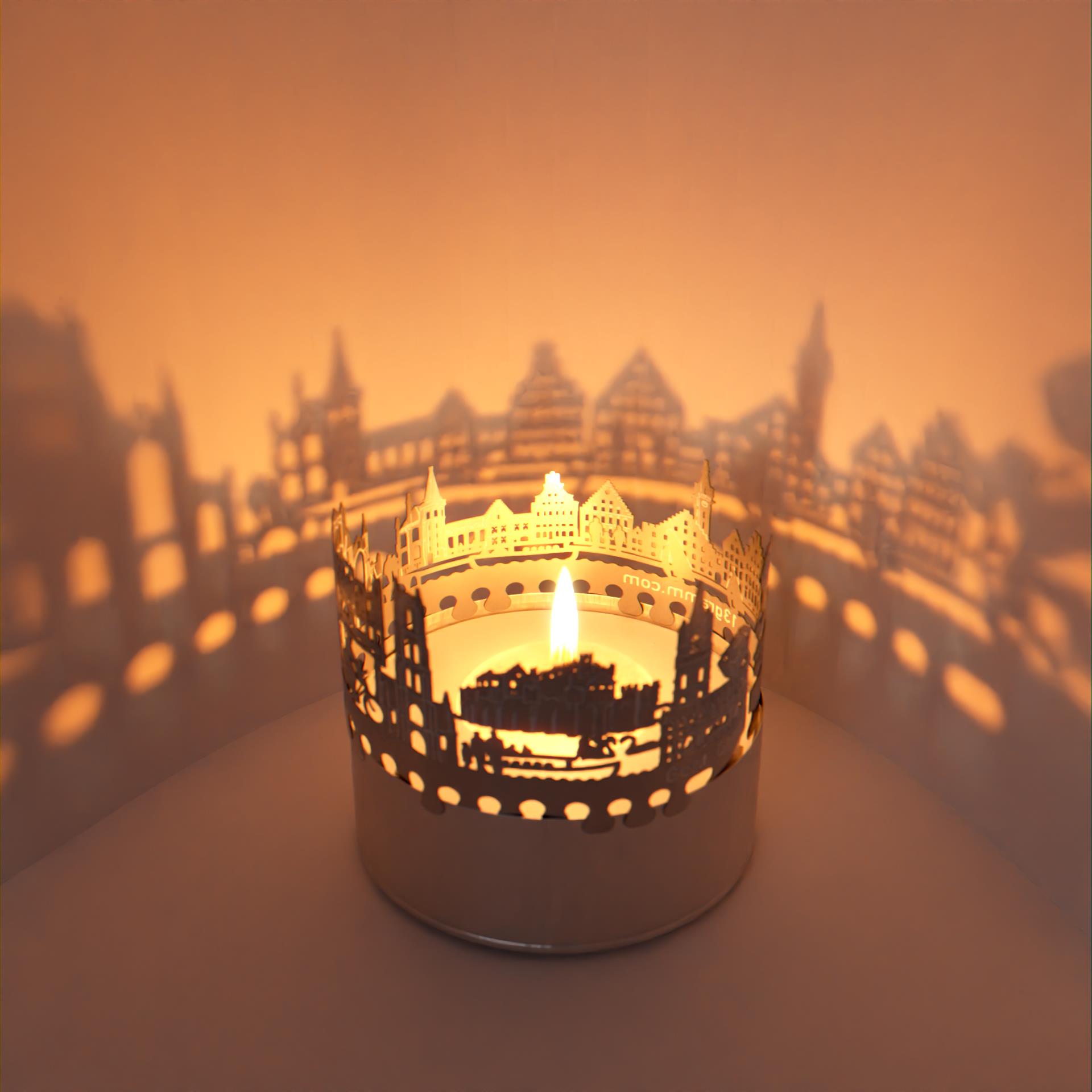 179_stadtmotiv-gent_teelicht-windlicht_skyline-projektion_gent-souvenir_mitbringsel_stimmungslicht_postkarte-gent_kulturerbe_historische-gebaeude