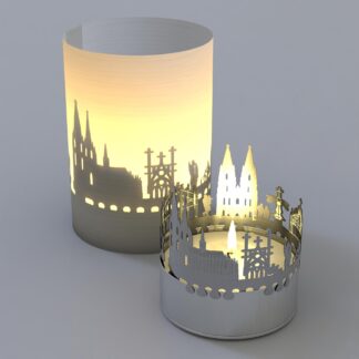 https://13gramm.com/shop/koelner-dom-skyline-souvenir-geschenktube/