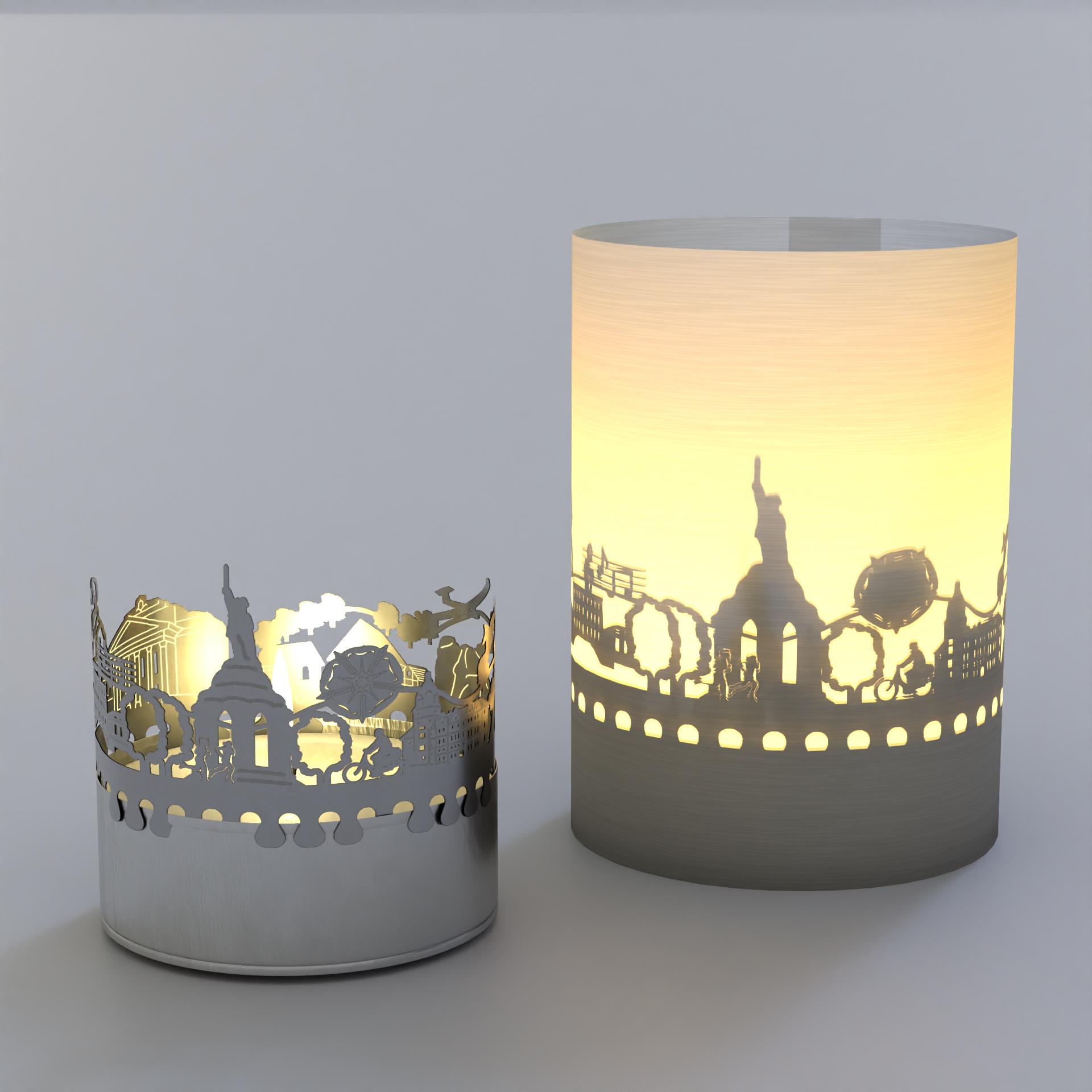 https://13gramm.com/shop/detmold-skyline-souvenir-geschenktube/