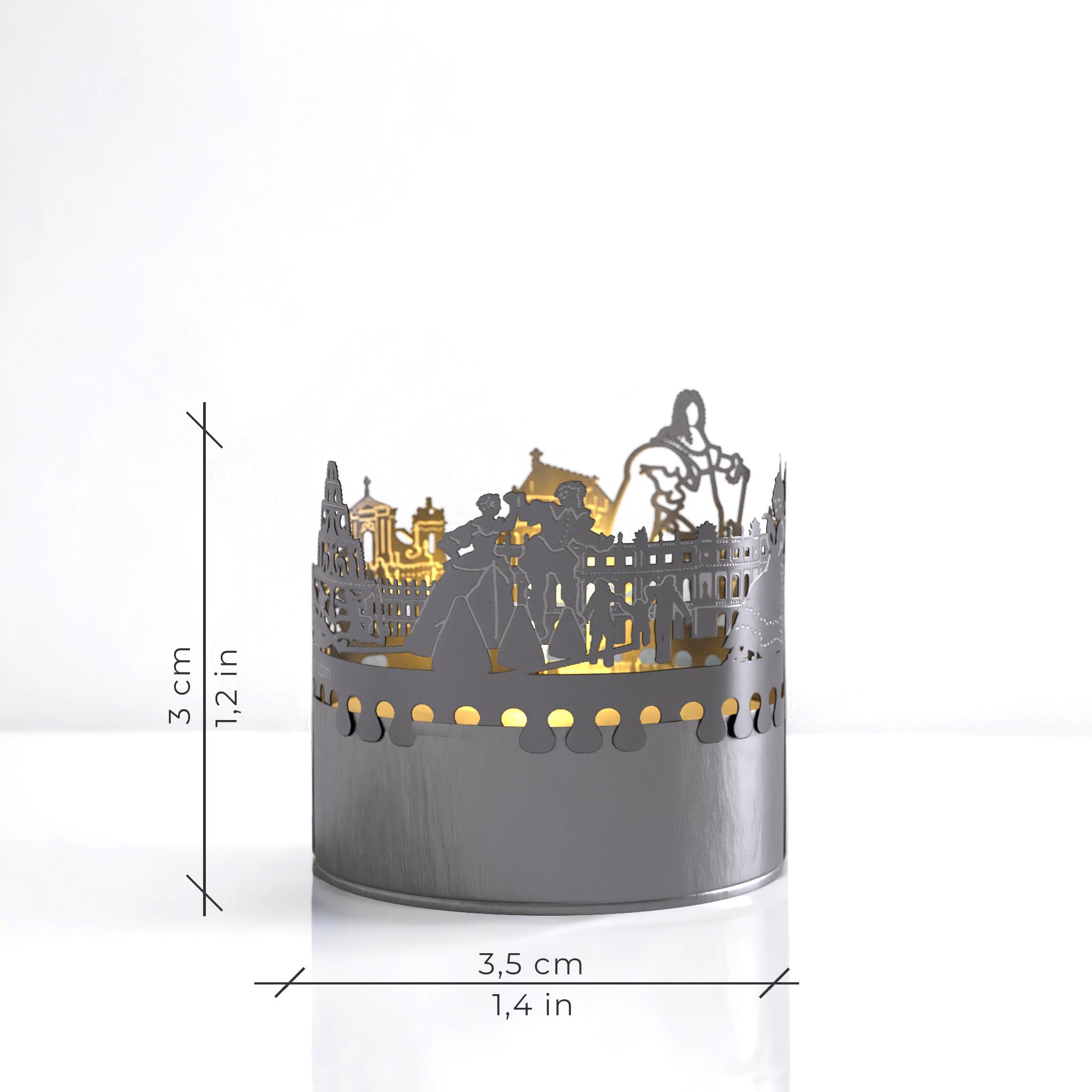 183_versailles_motivkerze_skyline_schattenspiel_souvenir_cathedrale-saint-louis_fontaine-de-la-pyramide_chateau-de-versailles_louis-xiv_1