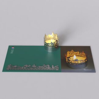 https://13gramm.com/shop/metz-skyline-souvenir-kerze-inklusive-postkarte/