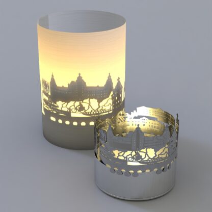 https://13gramm.com/shop/aschaffenburg-skyline-souvenir-geschenktube/