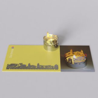 https://13gramm.com/shop/bordeaux-skyline-souvenir-kerze-inklusive-postkarte/