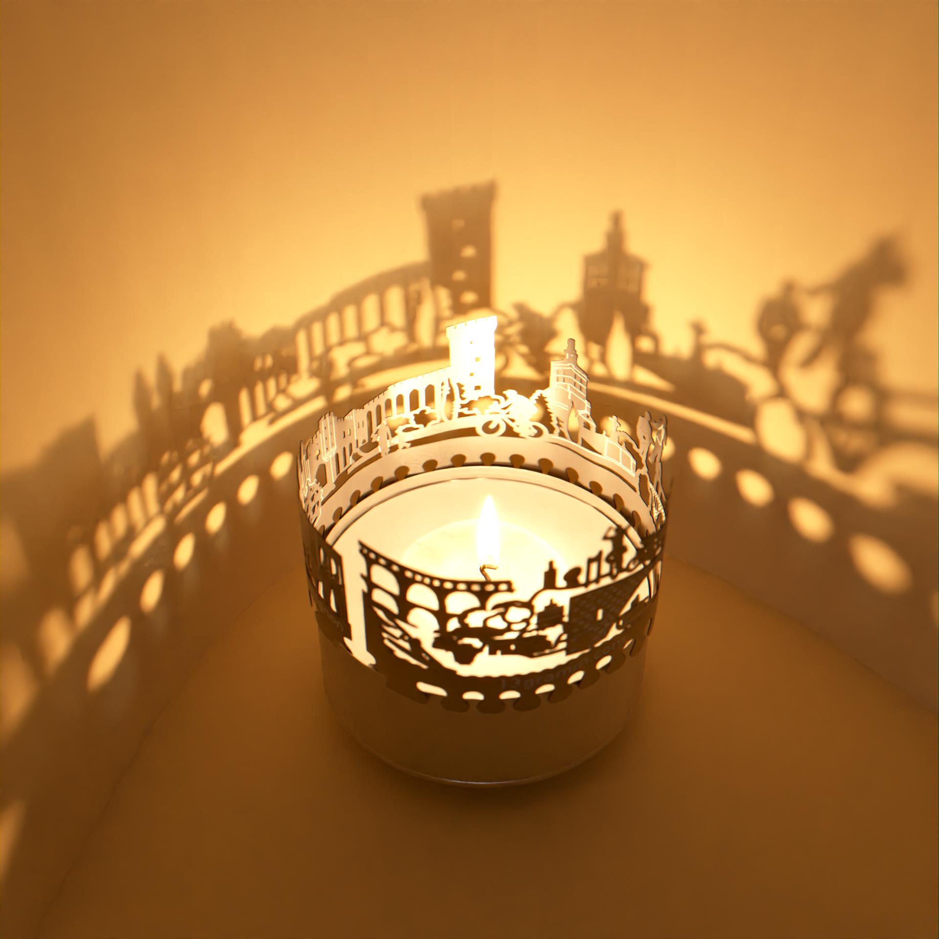 188_avignon_souvenir_motivkerze_postkarte_schattenspiel_skyline_pont-du-gare_rhone_mont-ventoux_sur-le-pont-davignon_geschenkartikel