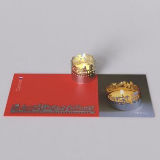 https://13gramm.com/shop/cannes-skyline-souvenir-kerze-inklusive-postkarte/