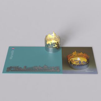https://13gramm.com/shop/marseille-skyline-souvenir-kerze-inklusive-postkarte/