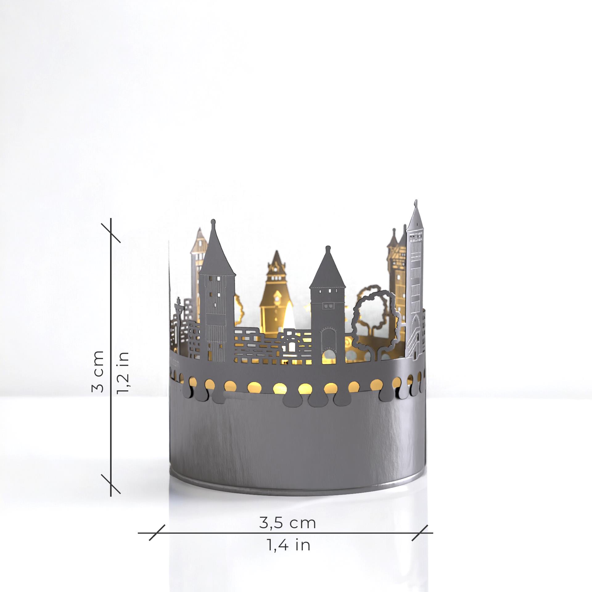 192_schwaebisch-gmuend-2_geschenk_souvenir_mitbringsel_touristen_urlaub_skyline_stimmungslicht_schattenspiel_postkarte_historischer-marktplatz_1