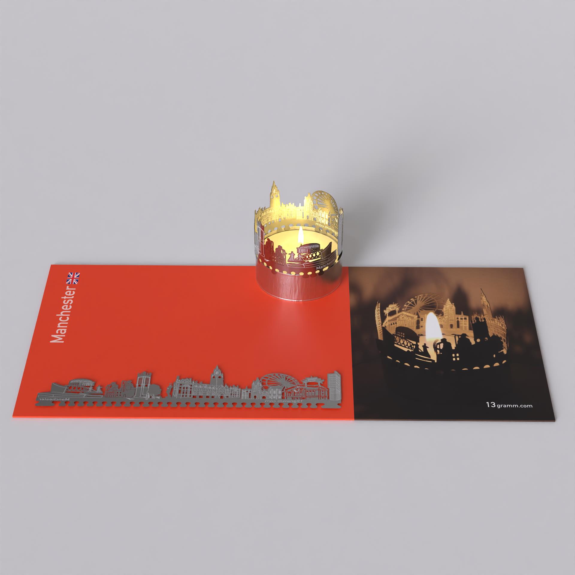 https://13gramm.com/shop/manchester-skyline-souvenir-kerze-inklusive-postkarte/ https://13gramm.com/shop/manchester-skyline-souvenir-kerze-inklusive-postkarte/