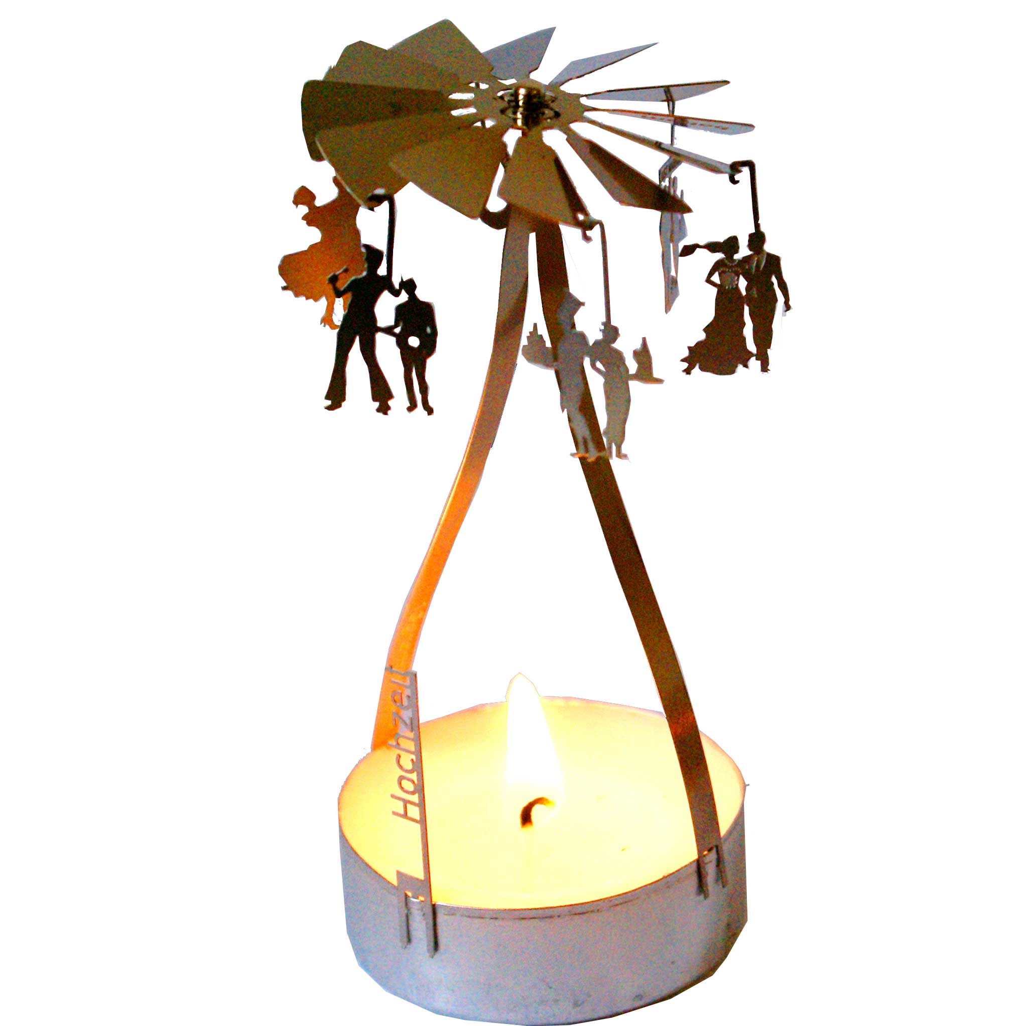https://13gramm.com/shop/geburtstags-kerzen-karusell-windspiel-dekoration/ https://13gramm.com/shop/geburtstags-kerzen-karusell-windspiel-dekoration/