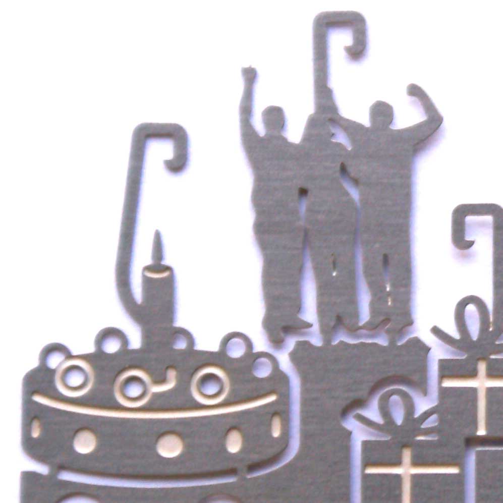 1972_geburtstags-windspiel_kerzenkarussell_geburtstagsgeschenk_schattenspiel_partydekoration_wohnaccessoire_drehbarer-kerzenhalter_geburtstagskerze