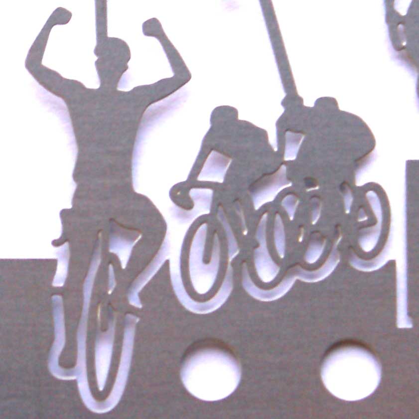1978_rennrad-kerzenpyramide_windspiel_kerzenschatten_radsport-dekoration_kerzendrehmechanismus_rennrad-geschenkidee_wohnraumdekoration