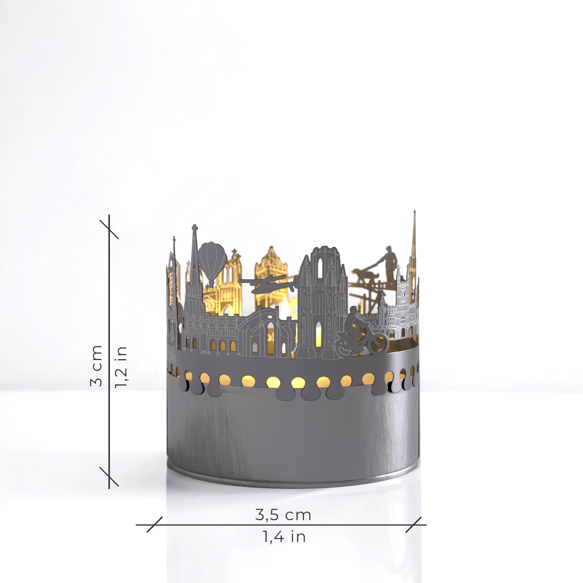 197_bristol_motivkerze_skyline_schattenspiel_geschenk_souvenir_sehenswuerdigkeiten_stimmungslicht_atmosphaerisches-licht_bristol-cathedral