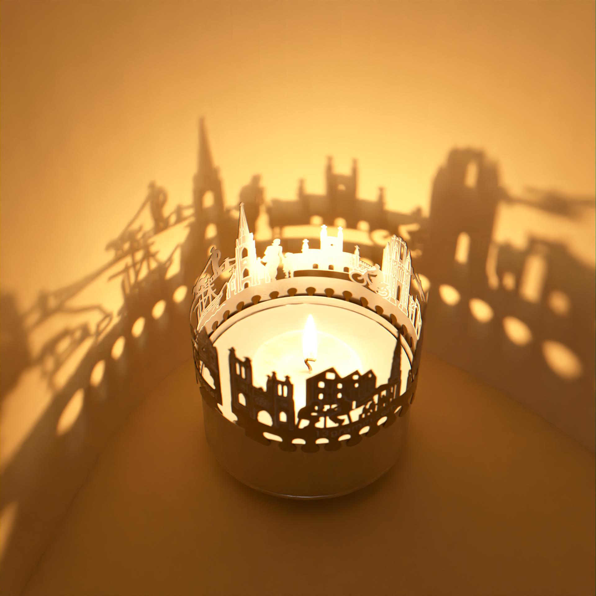 197_bristol_motivkerze_skyline_schattenspiel_staedtereise_geschenkidee_souvenir_citylight_postkarte_ss-great-britain_st_mary-redcliffe_university