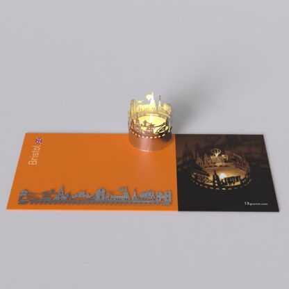 https://13gramm.com/shop/bristol-skyline-souvenir-kerze-inklusive-postkarte/