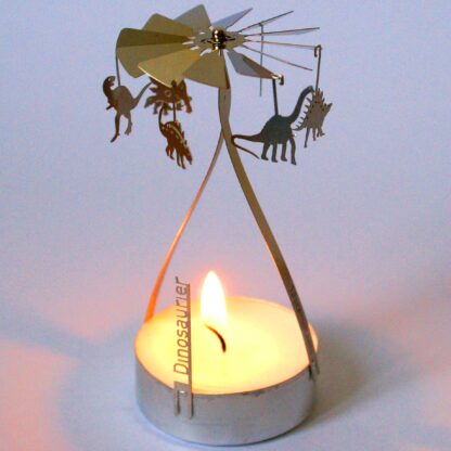 https://13gramm.com/shop/dinosaurier-kerzen-karusell-windspiel-dekoration/