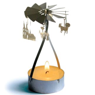 https://13gramm.com/shop/koeln-kerzen-karusell-windspiel-dekoration/