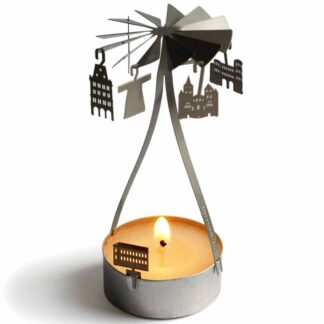 https://13gramm.com/shop/trier-kerzen-karusell-windspiel-dekoration/
