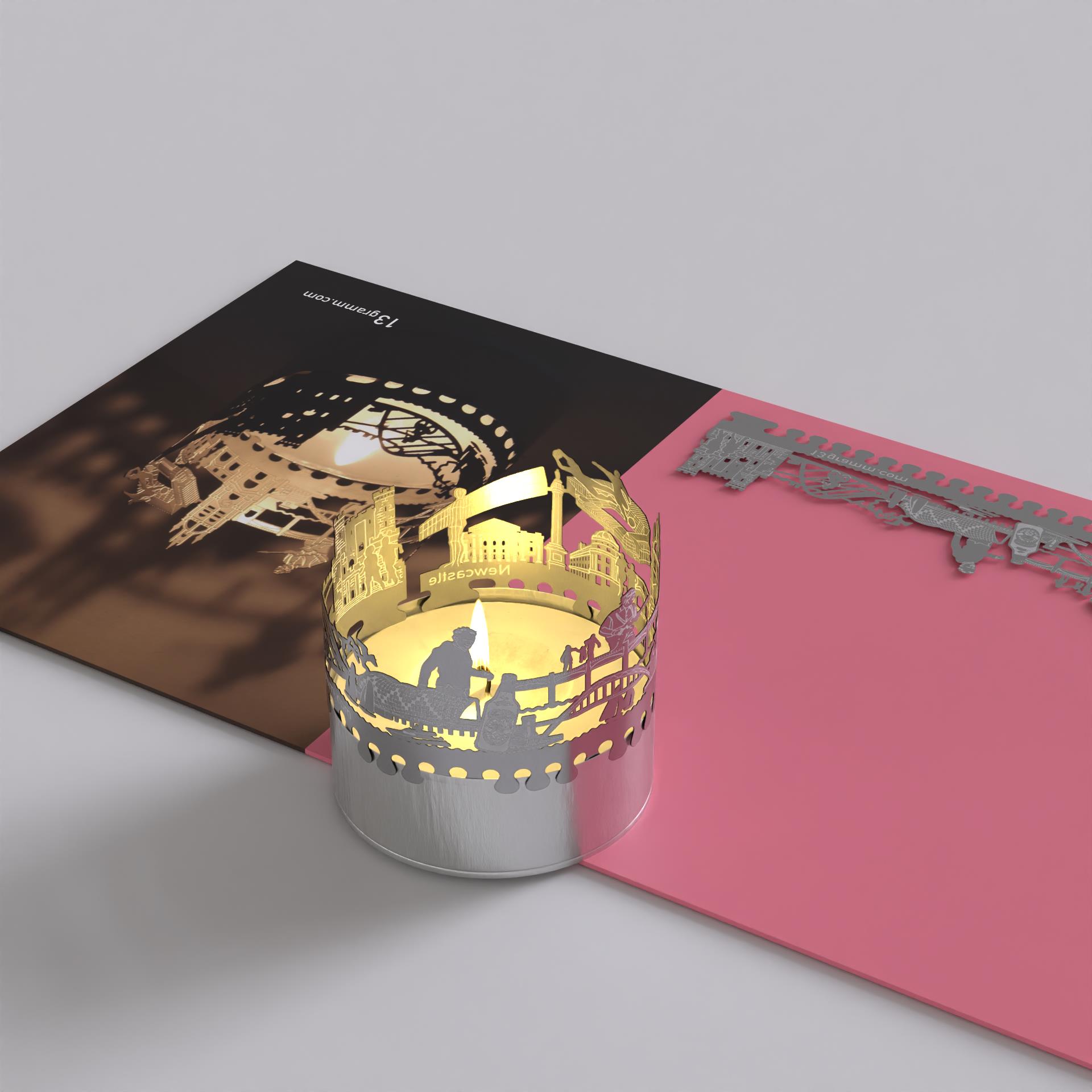 199_newcastle_geschenkidee_kerze_skyline_schattenprojektion_sehenswuerdigkeiten_postkarte_brown-ale_angel-of-the-north_musikszene_kulturhauptstadt