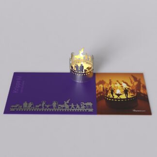 https://13gramm.com/shop/krippe-windlicht-schattenspiel-inklusive-postkarte/