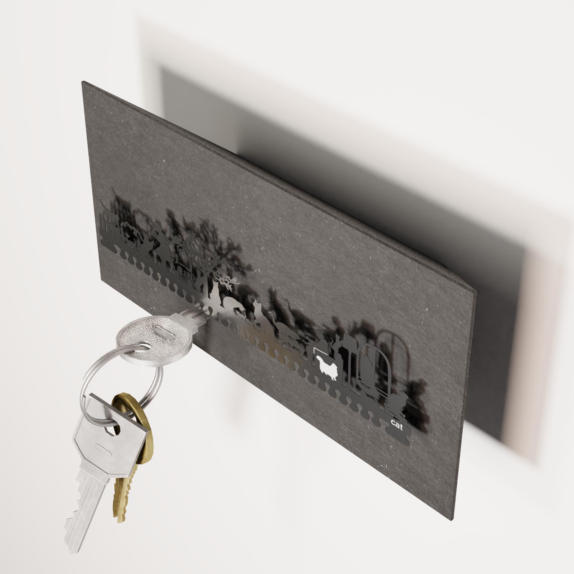 https://13gramm.com/shop/katzen-schluesselbrett-geschenk/ https://13gramm.com/shop/katzen-schluesselbrett-geschenk/