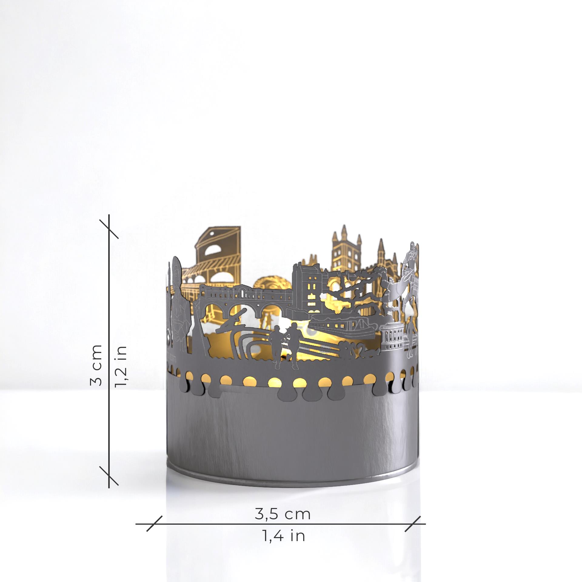 203_bath-motivkerze_schattenspiel_skyline_teelicht_windlicht_postkarte_geschenkidee_bath-abbey_roman-baths_royal-crescent_unesco_jane-austen