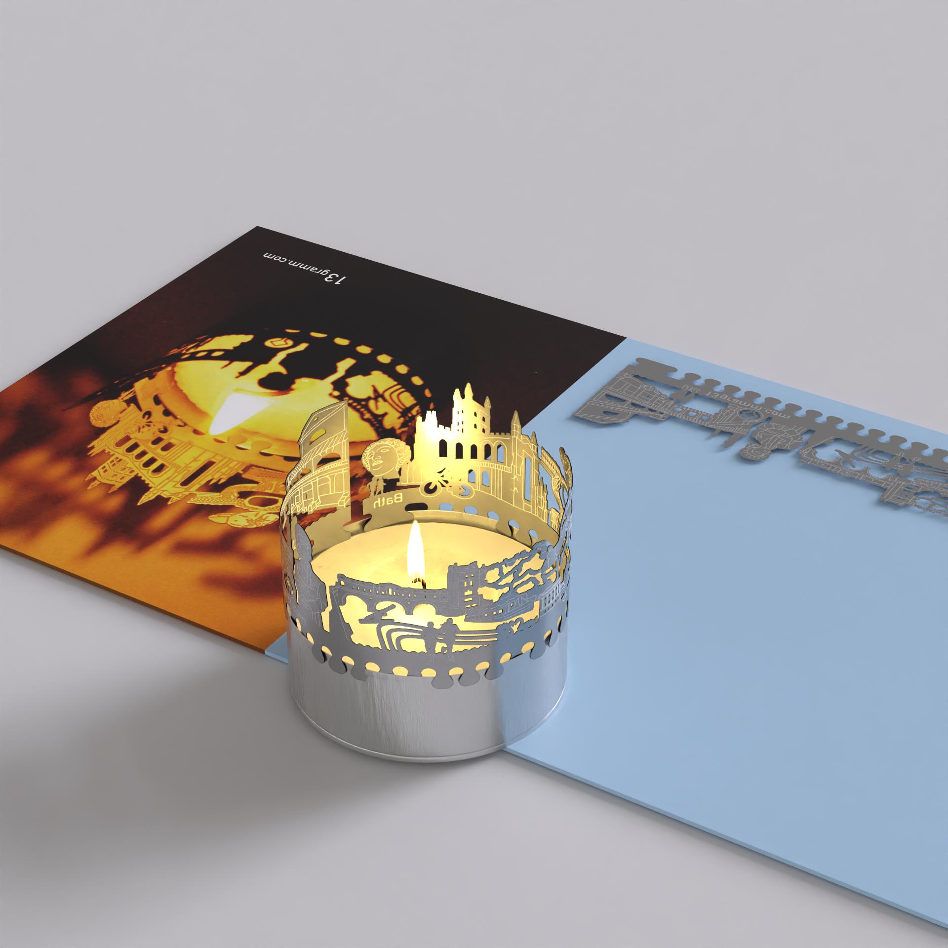 203_bath_geschenk_touristen_skyline_souvenir_teelicht-windlicht_stimmungslicht_postkarte_bath-abbey_roman-baths_royal-crescent_jane-austen