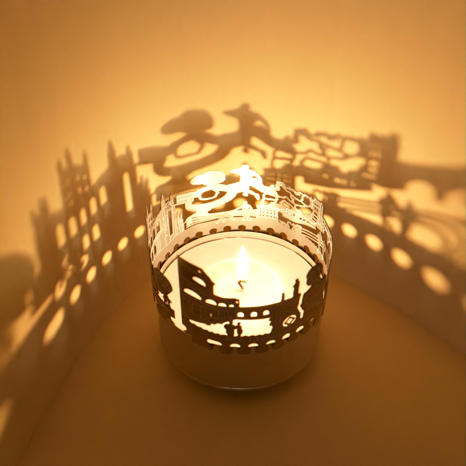 203_bath_stimmungslicht_skyline_geschenk_souvenir_postkarte_teelicht-windlicht_bath-abbey_roman-baths_royal-crescent_circus_bath-bun_unesco