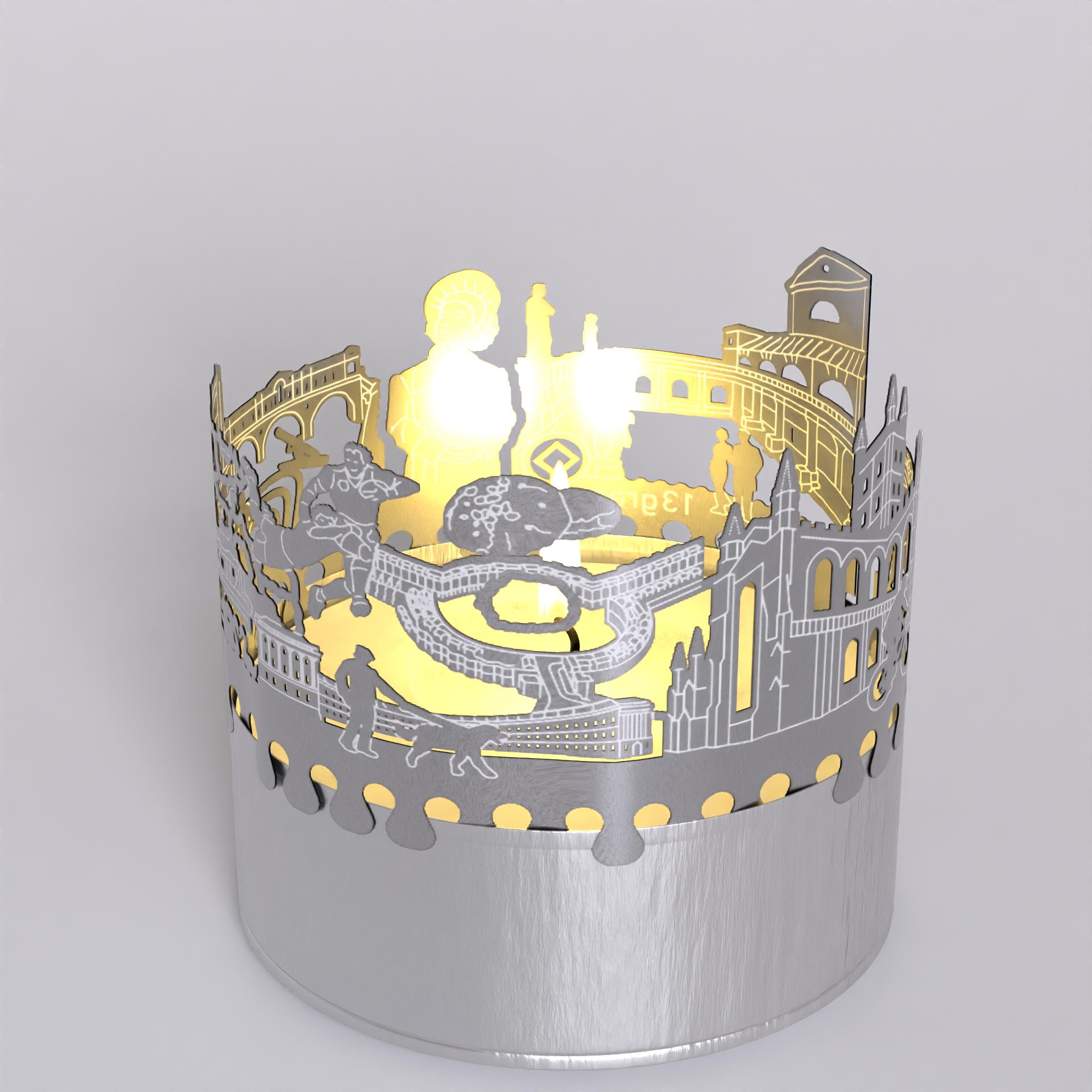 203_mitbringsel_touristen_urlaub_bath_geschenkidee_bath-abbey_roman-baths_royal-crescent_circus_bath-bun_skyline_souvenir_postkarte_kerze_dekoration