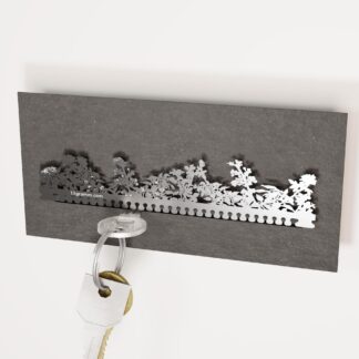 https://13gramm.com/shop/wildwuchs-schluesselbrett-geschenk/