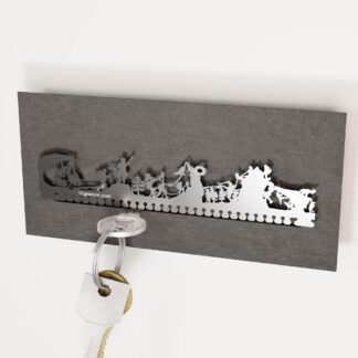 https://13gramm.com/shop/free-climbing-schluesselbrett-geschenk/