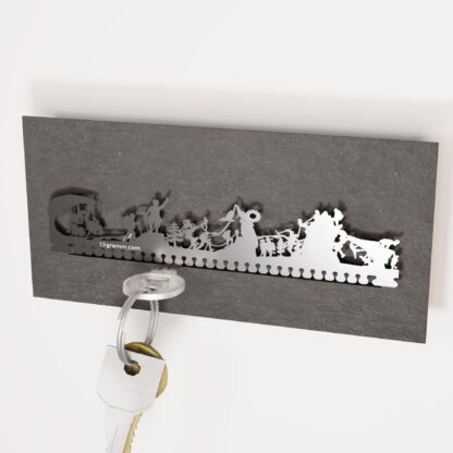 https://13gramm.com/shop/free-climbing-schluesselbrett-geschenk/