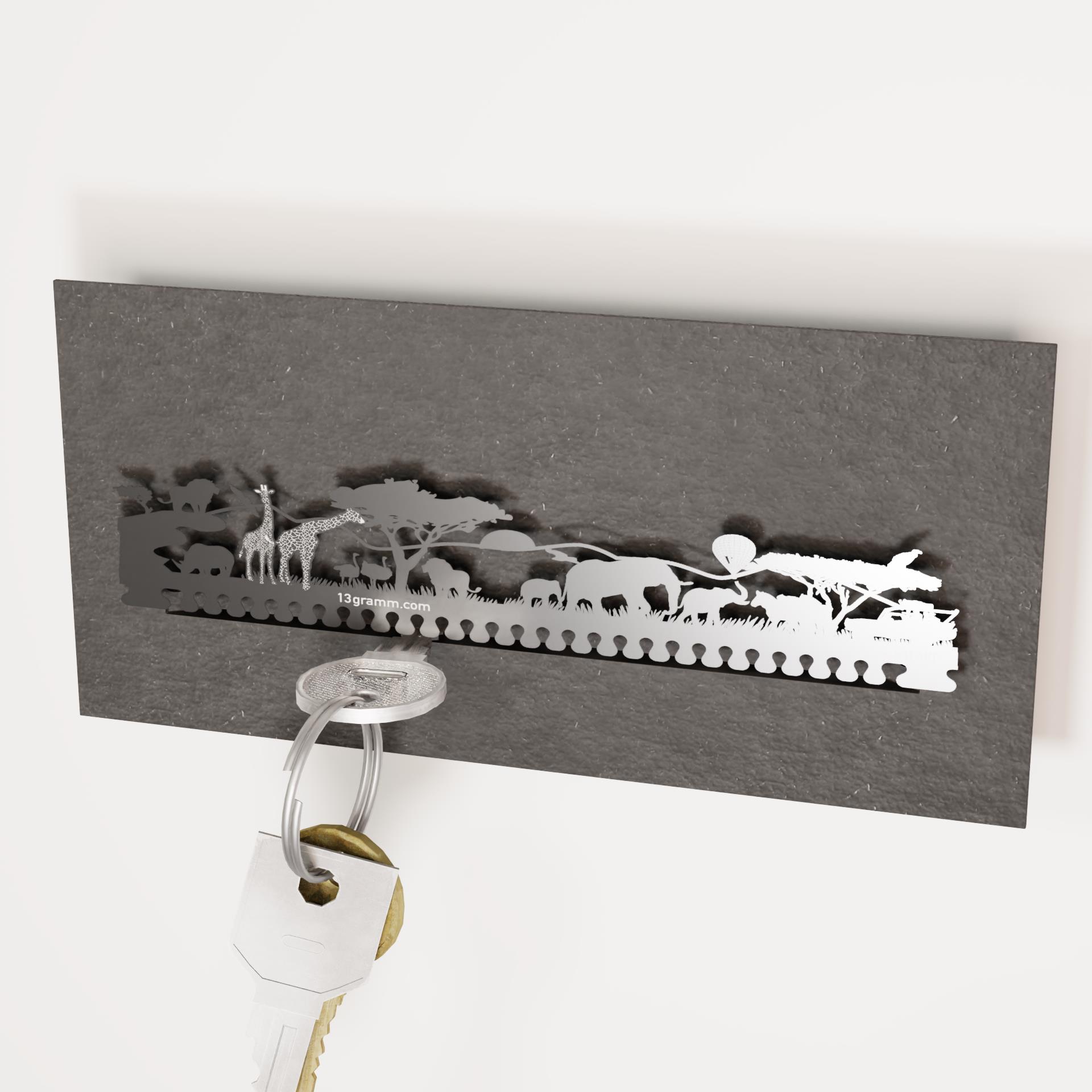 https://13gramm.com/shop/safari-schluesselbrett-geschenk/ https://13gramm.com/shop/safari-schluesselbrett-geschenk/