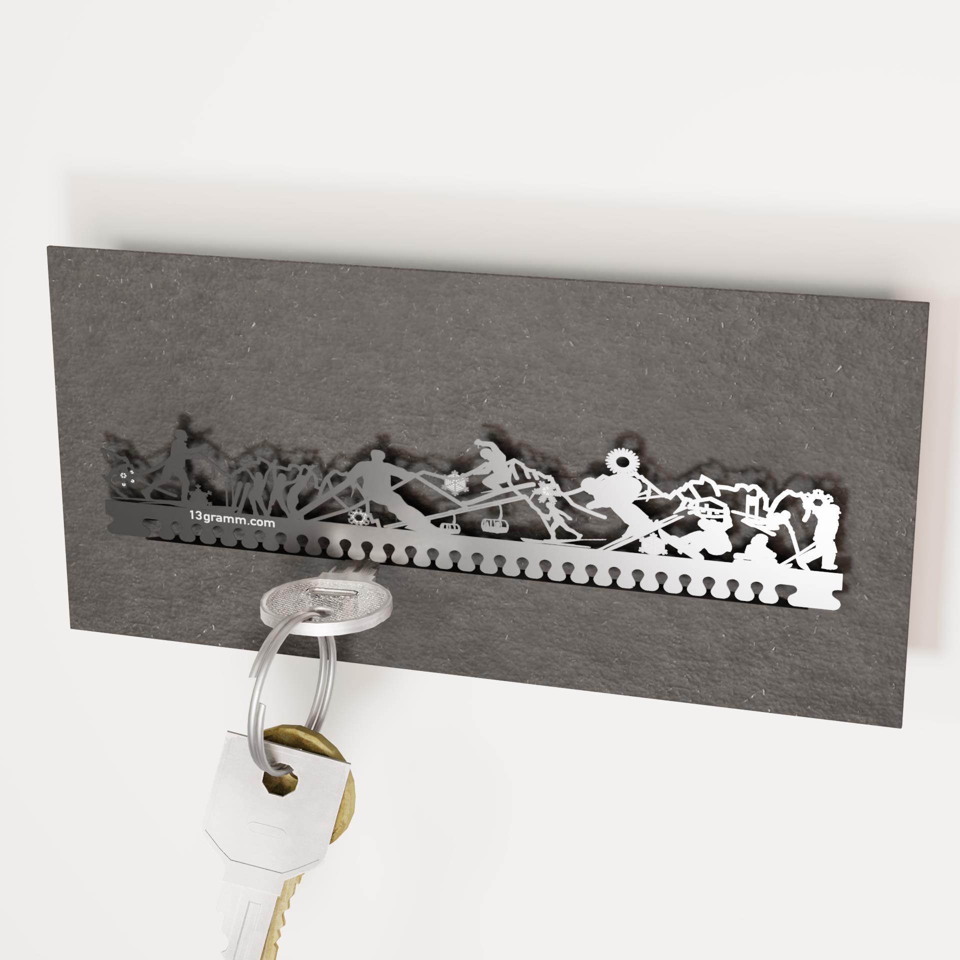 https://13gramm.com/shop/ski-schluesselbrett-geschenk/ https://13gramm.com/shop/ski-schluesselbrett-geschenk/