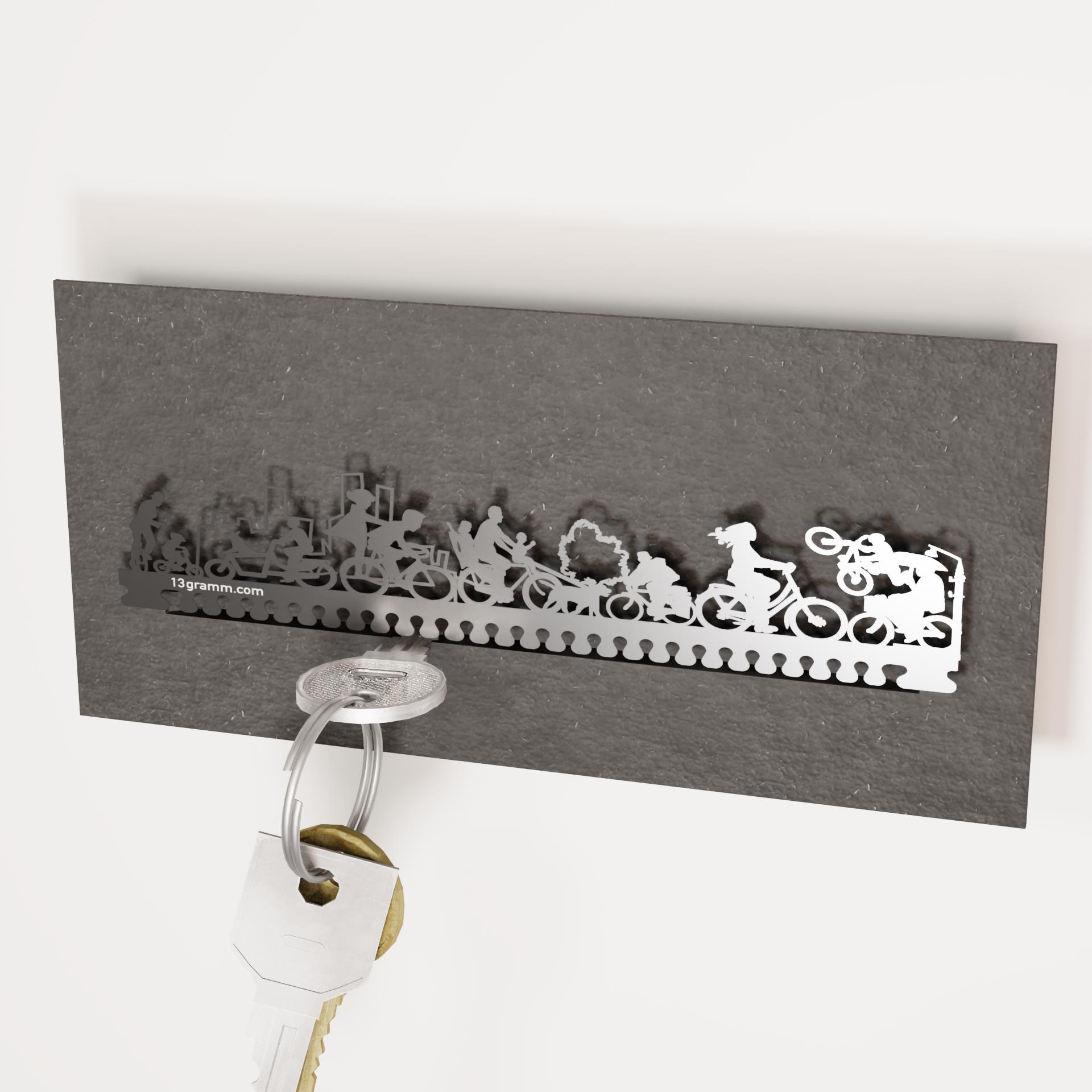 2069_schluesselbrett_fahrradmotiv_schluesselhalter_wohn-deko_fahrradliebhaber_originelles-geschenk_praktische-aufbewahrung_stilvoll_naturausflug