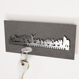 https://13gramm.com/shop/orchester-schluesselbrett-geschenk/