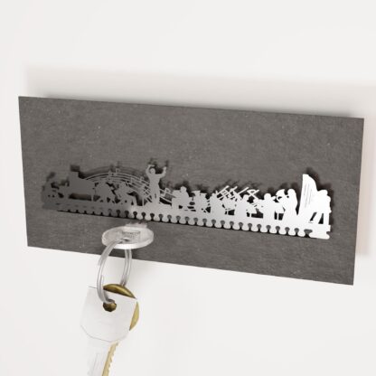 https://13gramm.com/shop/orchester-schluesselbrett-geschenk/