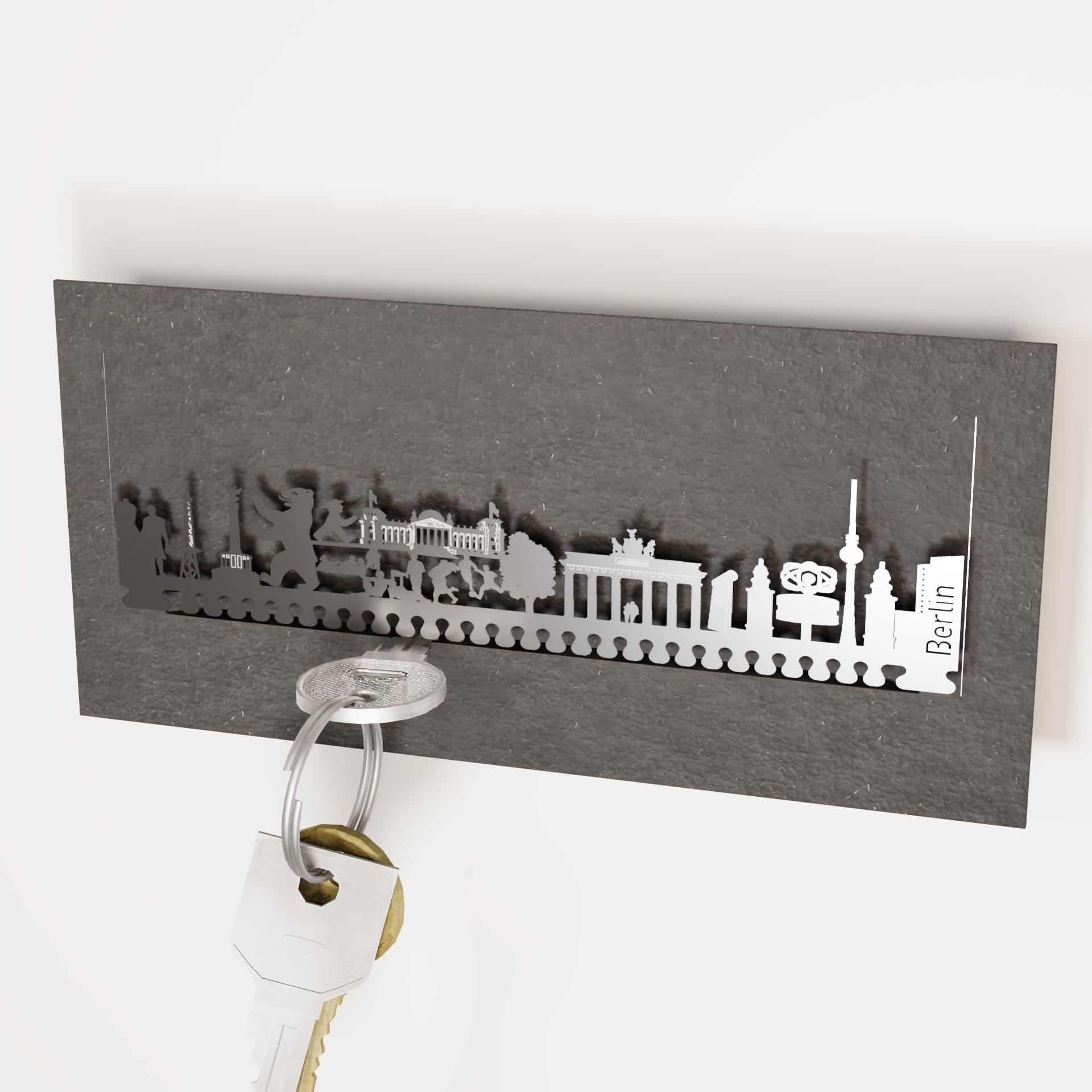 https://13gramm.com/shop/berlin-skyline-souvenir-schluesselbrett/ https://13gramm.com/shop/berlin-skyline-souvenir-schluesselbrett/