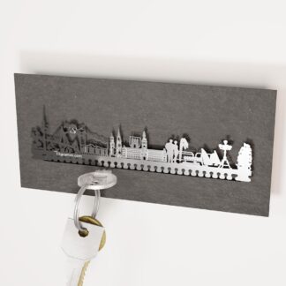 https://13gramm.com/shop/hamburg-skyline-souvenir-schluesselbrett/