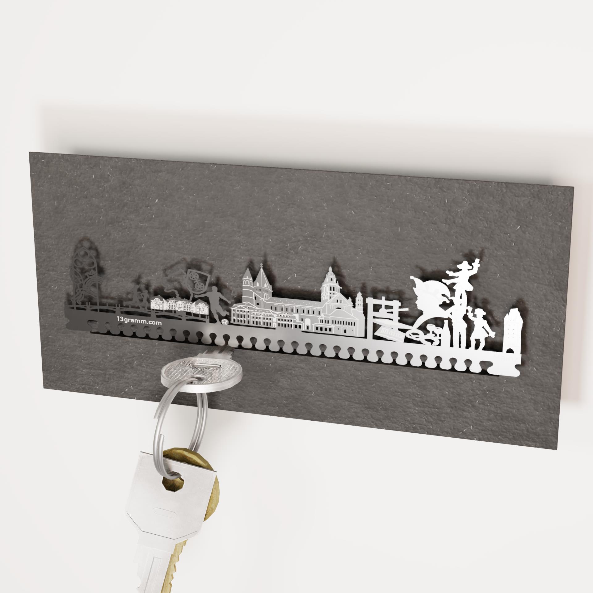 https://13gramm.com/shop/mainz-skyline-souvenir-schluesselbrett/ https://13gramm.com/shop/mainz-skyline-souvenir-schluesselbrett/