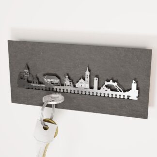 https://13gramm.com/shop/schwaebisch-gmuend-skyline-souvenir-schluesselbrett/