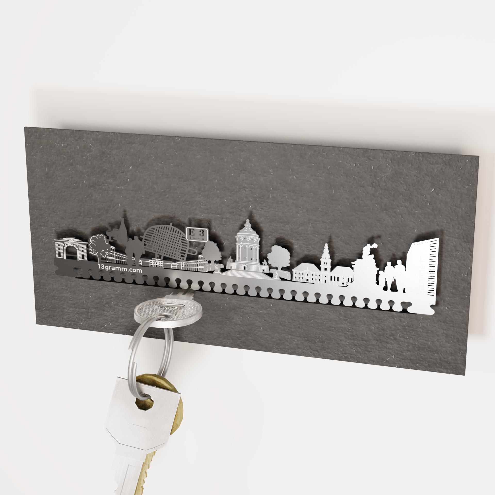 https://13gramm.com/shop/mannheim-skyline-souvenir-schluesselbrett/ https://13gramm.com/shop/mannheim-skyline-souvenir-schluesselbrett/