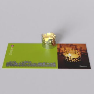 https://13gramm.com/shop/chester-skyline-souvenir-kerze-inklusive-postkarte/
