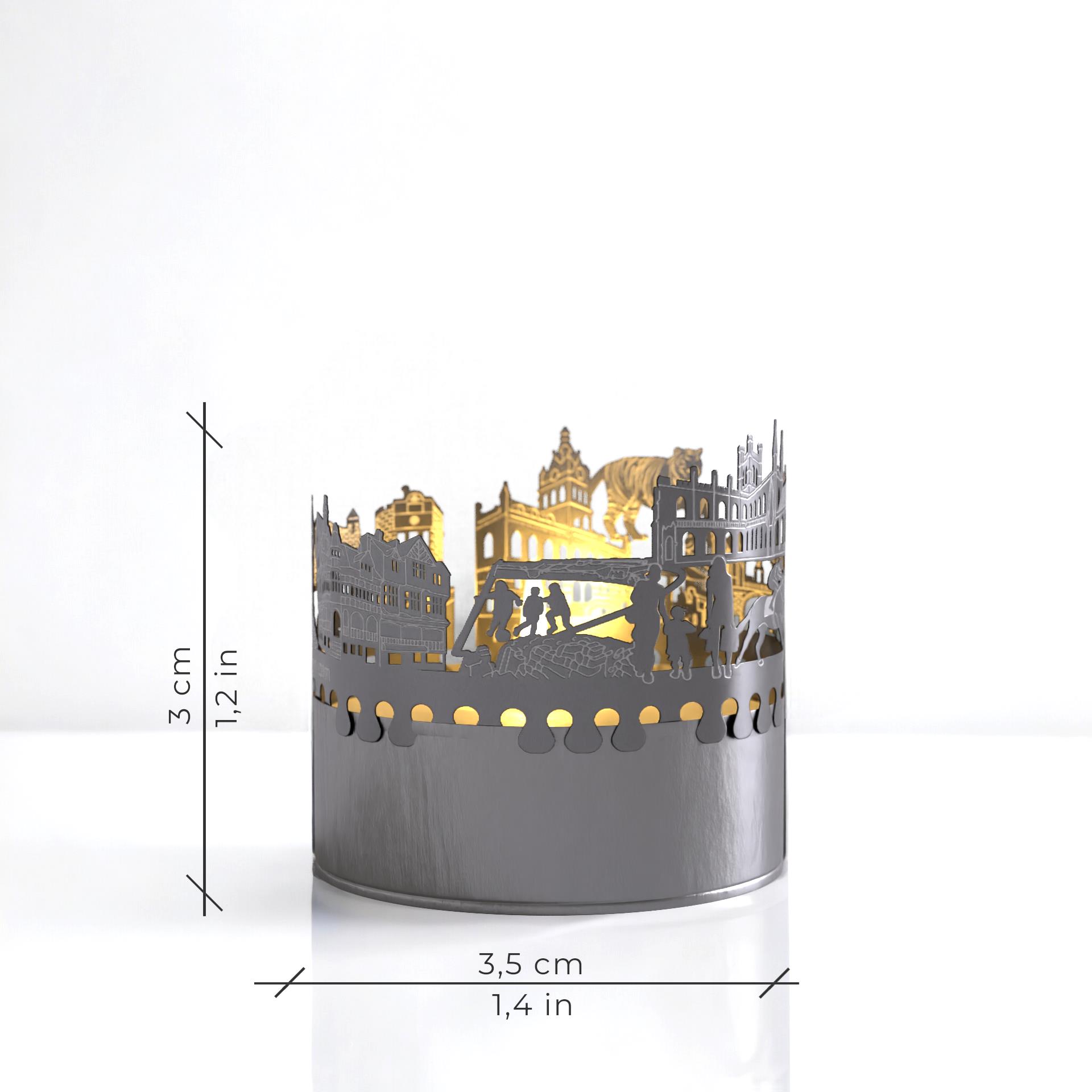 212_chester_touristen_urlaub_geschenk_city-light_chester-skyline_schattenspiel_teelicht-windlicht_andenken_chester-cathedral_chester-zoo_1