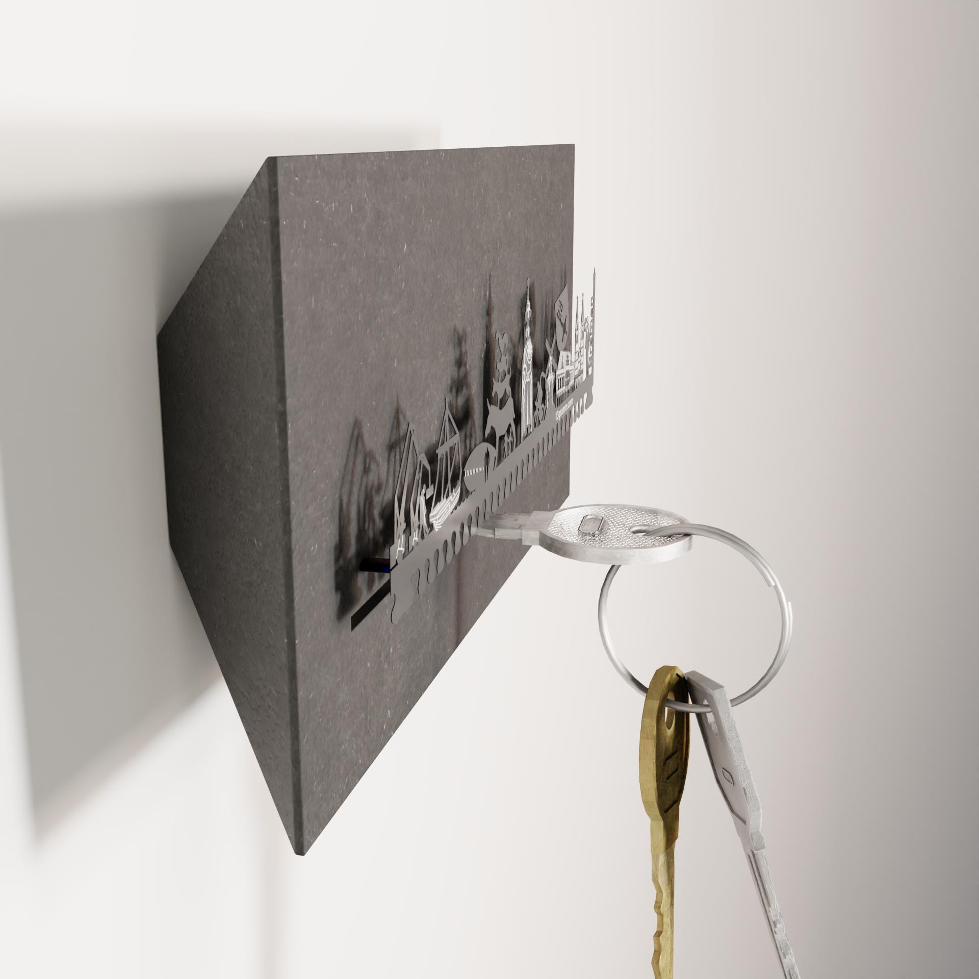 https://13gramm.com/shop/bremen-skyline-souvenir-schluesselbrett/ https://13gramm.com/shop/bremen-skyline-souvenir-schluesselbrett/