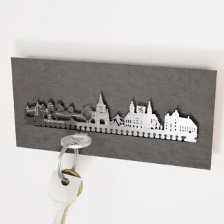https://13gramm.com/shop/ingolstadt-skyline-souvenir-schluesselbrett/