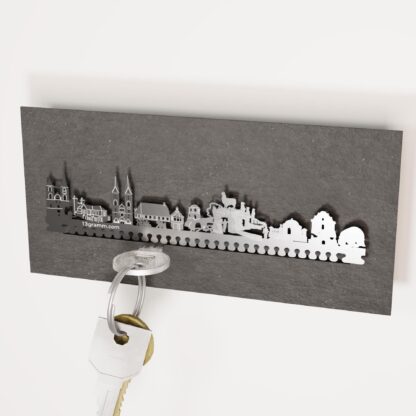 https://13gramm.com/shop/halberstadt-2-skyline-souvenir-schluesselbrett/