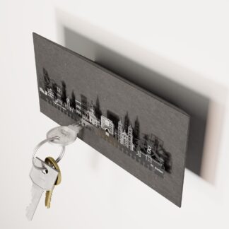 https://13gramm.com/shop/st-gallen-skyline-souvenir-schluesselbrett/