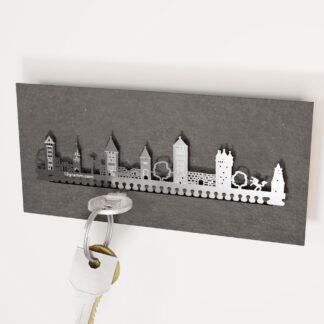 https://13gramm.com/shop/schwaebisch-gmuend-2-skyline-souvenir-schluesselbrett/