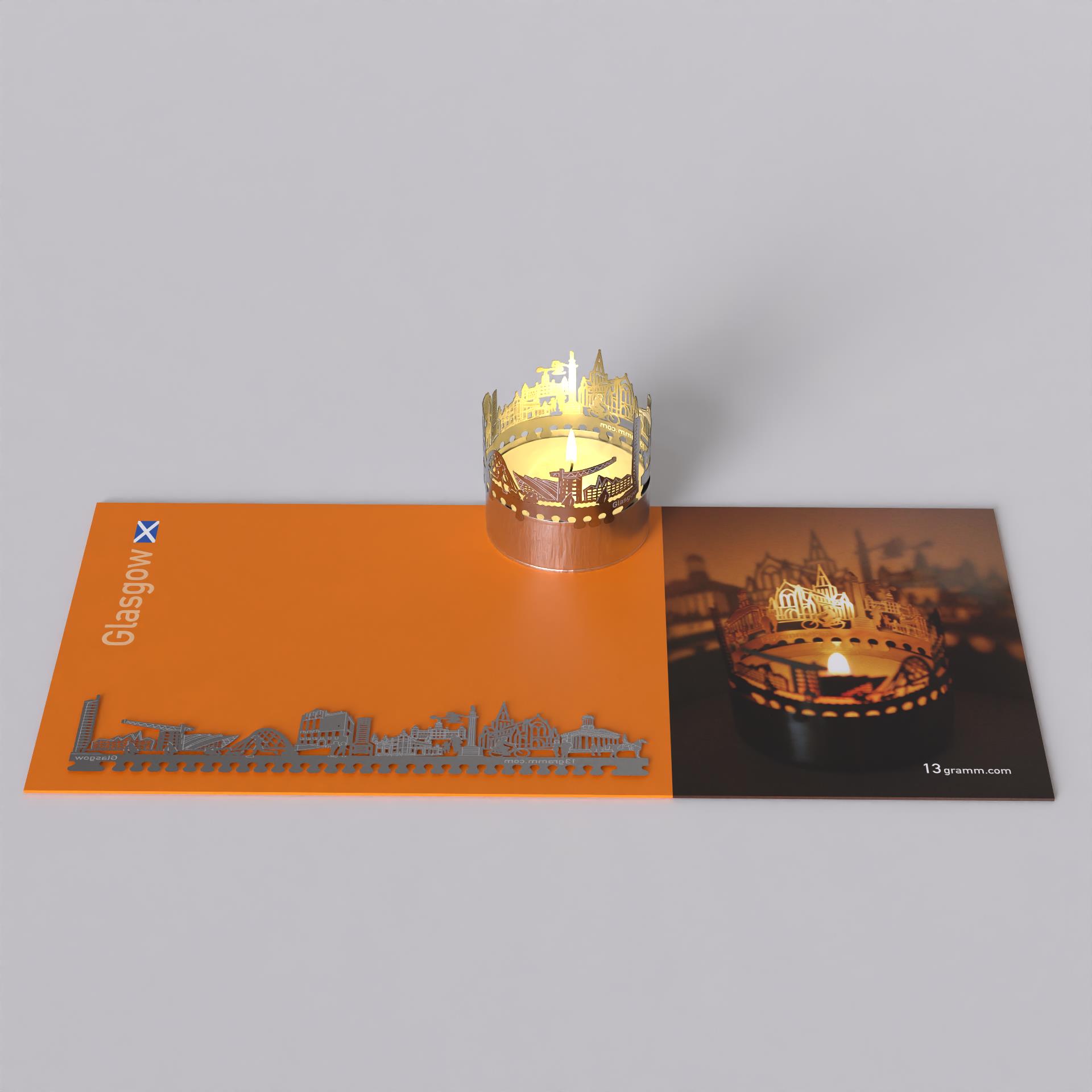 https://13gramm.com/shop/glasgow-skyline-souvenir-kerze-inklusive-postkarte/